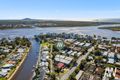 Property photo of 3/32 Ball Street Maroochydore QLD 4558