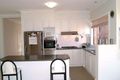 Property photo of 8 Templeton Drive Mill Park VIC 3082