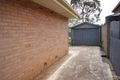 Property photo of 33 Markwick Crescent Campbelltown SA 5074