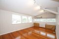 Property photo of 32 Killarney Road Templestowe Lower VIC 3107