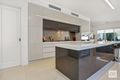 Property photo of 477A Henley Beach Road Lockleys SA 5032