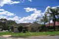 Property photo of 11 Glenview Place Engadine NSW 2233