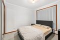 Property photo of 1/10 Corrin Court Norlane VIC 3214