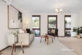 Property photo of 4/17 Harrison Street Mitcham VIC 3132