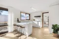Property photo of 4/17 Harrison Street Mitcham VIC 3132