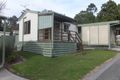 Property photo of 33/322 Don Road Badger Creek VIC 3777