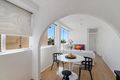 Property photo of 3/6-8 Sandridge Street Bondi NSW 2026