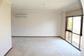 Property photo of 19 Collins Crescent Berwick VIC 3806