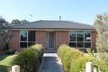 Property photo of 19 Collins Crescent Berwick VIC 3806