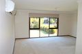 Property photo of 19 Collins Crescent Berwick VIC 3806