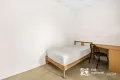 Property photo of 911/500 Flinders Street Melbourne VIC 3000