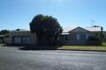 Property photo of 47-49 Ruby Street Tingha NSW 2369