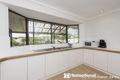 Property photo of 5 Gribble Road Bull Creek WA 6149