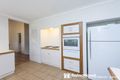 Property photo of 5 Gribble Road Bull Creek WA 6149