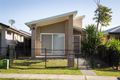 Property photo of 44 Carnarvon Court Pimpama QLD 4209