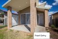 Property photo of 44 Carnarvon Court Pimpama QLD 4209