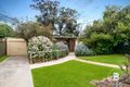 Property photo of 2A Shepperbottom Street California Gully VIC 3556
