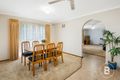 Property photo of 2A Shepperbottom Street California Gully VIC 3556