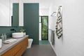 Property photo of 150 Nelson Street Kalinga QLD 4030