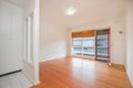 Property photo of 5/22 Royal Avenue Glen Huntly VIC 3163