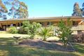 Property photo of 4 Haven Place Batehaven NSW 2536