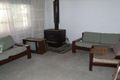 Property photo of 3 Dunstable Road Blacktown NSW 2148