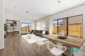 Property photo of 104 Countess Drive St Leonards VIC 3223