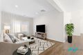 Property photo of 104 Countess Drive St Leonards VIC 3223