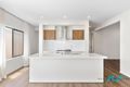 Property photo of 104 Countess Drive St Leonards VIC 3223