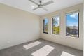 Property photo of 22 Summerhill Crescent Ormeau Hills QLD 4208