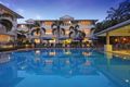 Property photo of 35/31-33 Mowbray Street Port Douglas QLD 4877