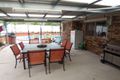 Property photo of 24 Ascot Drive Loganholme QLD 4129