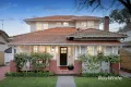 Property photo of 4 Callander Street Hughesdale VIC 3166