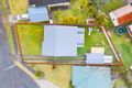 Property photo of 23 Aldwick Close Tarro NSW 2322