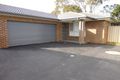 Property photo of 69A Hope Street Wallsend NSW 2287