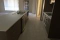 Property photo of 69A Hope Street Wallsend NSW 2287