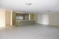 Property photo of 69A Hope Street Wallsend NSW 2287