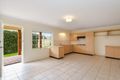 Property photo of 28 Goorawahl Avenue La Perouse NSW 2036