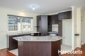 Property photo of 2/8 Anthony Street Dandenong North VIC 3175