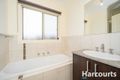 Property photo of 2/8 Anthony Street Dandenong North VIC 3175