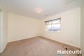 Property photo of 2/8 Anthony Street Dandenong North VIC 3175