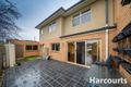 Property photo of 2/8 Anthony Street Dandenong North VIC 3175