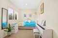 Property photo of 18 Nimbey Avenue Narraweena NSW 2099