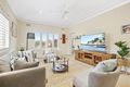 Property photo of 18 Nimbey Avenue Narraweena NSW 2099