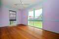 Property photo of 4 Richard Road Melton South VIC 3338