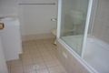 Property photo of 175 The Wool Road St Georges Basin NSW 2540