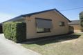 Property photo of 1/1054 Caratel Street North Albury NSW 2640