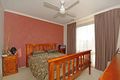 Property photo of 13 Fairlight Street Dunlop ACT 2615
