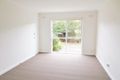 Property photo of 4/80 Marshall Street Ivanhoe VIC 3079