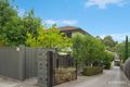Property photo of 7/38 Boisdale Street Surrey Hills VIC 3127